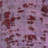 Vallonia Abstract Indoor Rug-1457812537