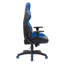 PC et chaise de course-332124717
