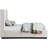 Earby Upholstered Panel Bed-89228061-89228063
