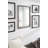 Herbst Flat Mirror-1721138553-1631517788