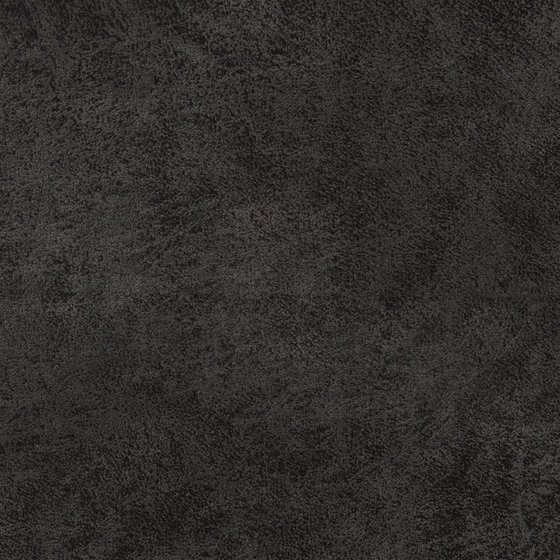 Gray 2 Piece Right Side Facing Sectional