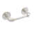 Satin Nickel is out of stock