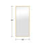 Miroir pleine grandeur Barnab-604470241-647779969