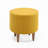 Upholstered Ottoman-527750765