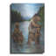 «Papa Bear» par Kamdon Kreations-1639815610