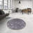 Aramayis Oriental Indoor Rug-273289546