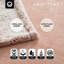 Couverture en flanelle Zakary Sherpa-454399351-454399359