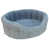 Grey/Silver is unavailable