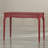 Denise Writing Desk-1420464603