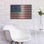«Betsy Ross Flag» par Design Turnpike-1559620536