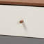 Kavanaugh  144.5Cm Wide 3 Drawer Sideboard