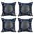 Navy is out of stock