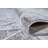 Clidy Abstract Indoor Rug-1029856757