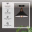 Semi Flush Mount-1175124236