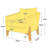 Harver Upholstered Barrel Chair-1193866590-1193866591