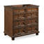 Coiffeuse 17Th Century-122475604