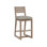 Stillwater Cove Bar Stool