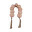 Guirlande de perles Coolidge Ecomix-267835380