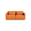 Eva Loveseat (70")-1025610541