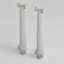 Colonne ronde Endura-Stone-69427276-121194514-121194512