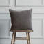 Cushion-91627614-91627615-91627621
