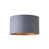 Grey/Copper