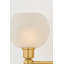 JERICA Bath And Vanity-109054941