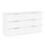Bijon 151cm W 6 - Drawer Chest of Drawers-1107815117