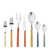 Urban is out of stock