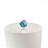 Table Lamp - With Marble Base