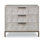 Camden Accent Chest