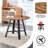 Wood Dining Table-1478886123