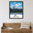 Friedhilde Picture Frame-1978525603-1978525596