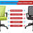 Chair Mesh Task Chair-113005494