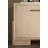 Urbane Credenza-123199590