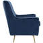 Fauteuil Addi-224047769