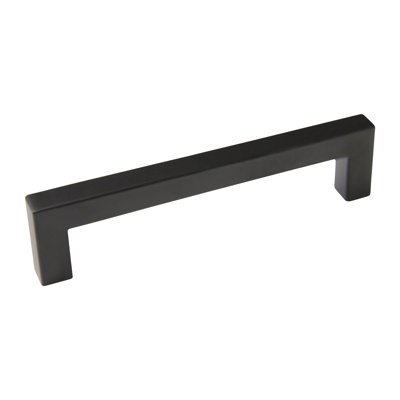 Edge Bar Pull