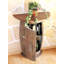 60cm Mini Bar-97771087