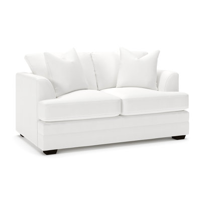 Edan 66'' Sofa