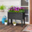 Jardinière Elevated Planters-1151760288-1247943837