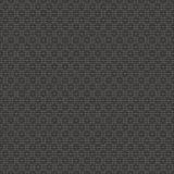 TexStyle Greek Key Texture 33' L x 21" W Metallic/Satin Wallpaper Roll