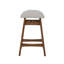 Tabouret de bar Paulina-1007889981-1007889969