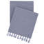 Evelyn Linen Throw-74777426