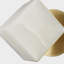 SAN JUAN Wall Sconce