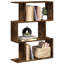 Sekai 70cm W Bookcase-290803713-290803738