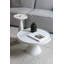 Floss End Table-49384549