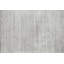 Tapis zone argenté en laine handwoven Nugent-28776671