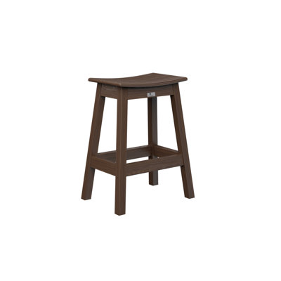 Tabouret de comptoir berlinois Berlin