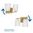 2 - Light Dimmable Vanity Light-1728714356-1728714346