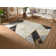 Noble Grey Indoor/Outdoor Rug